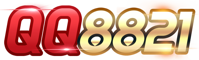 QQ 8821